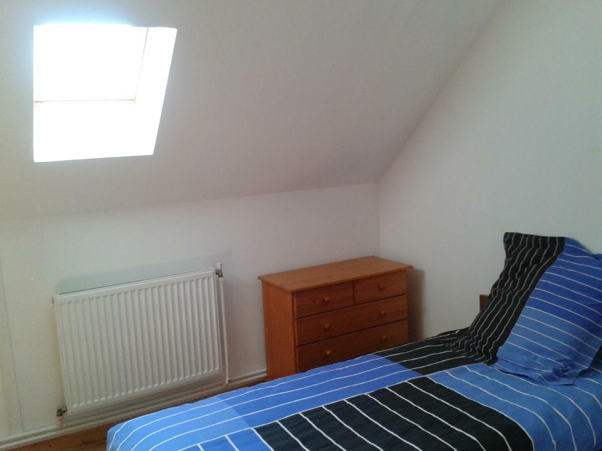 Le Bon Air Est Dans Le Pre Champagnac (Auvergne) Quarto foto